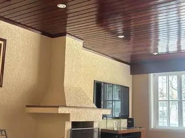 Casa / Sobrado para Locação em Osasco/SP Adalgisa 3 Quartos