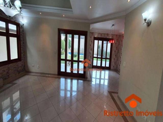 Casa / Sobrado para Locação em Osasco/SP Adalgisa 3 Quartos