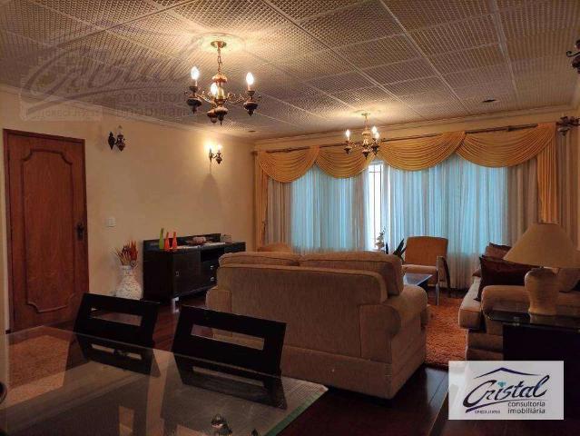 Casa / Sobrado para Locação em Osasco/SP Adalgisa 3 Quartos