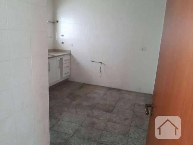 Casa / Sobrado para Locação em Osasco/SP Adalgisa 5 Quartos
