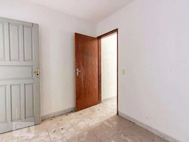 Casa / Sobrado para Locação em Osasco/SP Ayrosa 1 Quartos