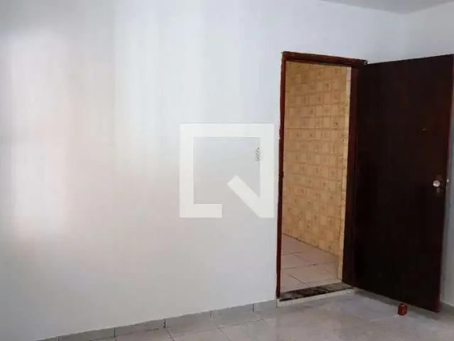 Casa / Sobrado para Locação em Osasco/SP Ayrosa 1 Quartos