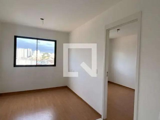 Casa / Sobrado para Locação em Osasco/SP Bandeiras 1 Quartos