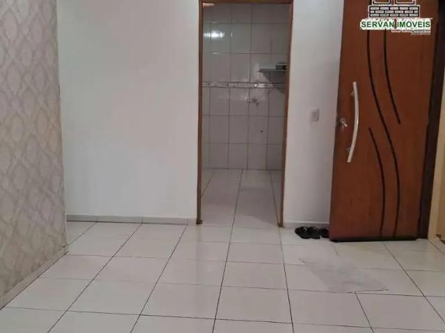 Casa / Sobrado para Locação em Osasco/SP Baronesa 3 Quartos