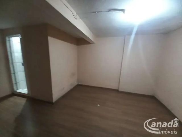 Casa / Sobrado para Locação em Osasco/SP Baronesa 1 Quartos