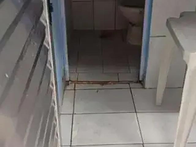 Casa / Sobrado para Locação em Osasco/SP Baronesa 1 Quartos