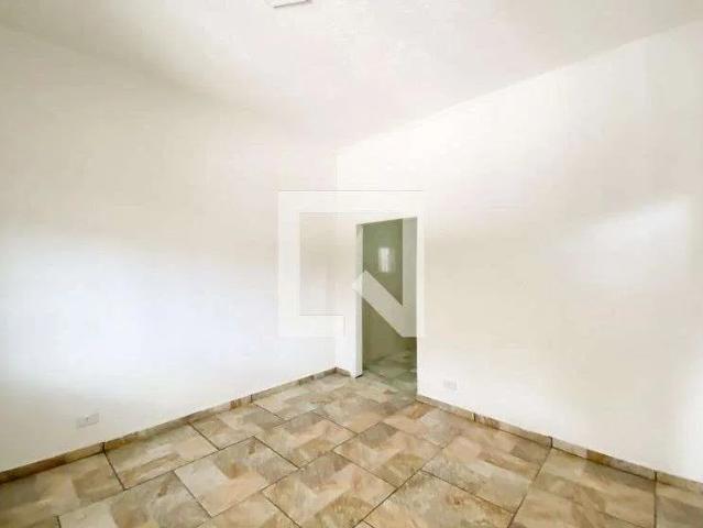 Casa / Sobrado para Locação em Osasco/SP Bela Vista 1 Quartos