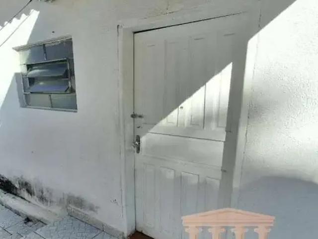 Casa / Sobrado para Locação em Osasco/SP Bela Vista 1 Quartos