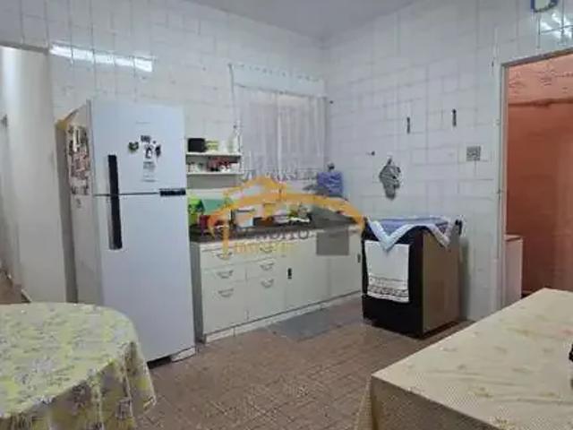 Casa / Sobrado para Locação em Osasco/SP Bela Vista 2 Quartos