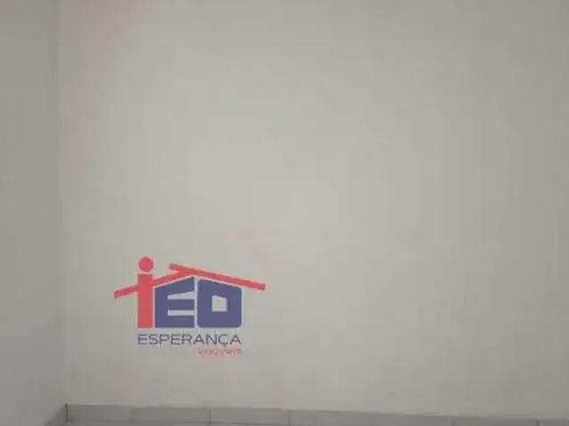 Casa / Sobrado para Locação em Osasco/SP Bela Vista 2 Quartos