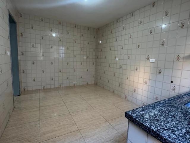 Casa / Sobrado para Locação em Osasco/SP Bela Vista 3 Quartos