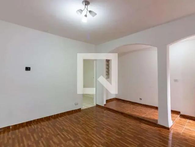 Casa / Sobrado para Locação em Osasco/SP Bela Vista 3 Quartos