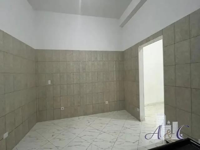 Casa / Sobrado para Locação em Osasco/SP Bussocaba 1 Quartos