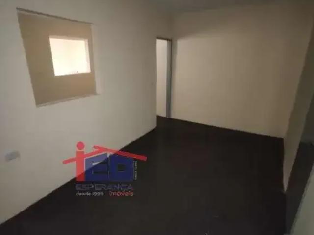 Casa / Sobrado para Locação em Osasco/SP Bussocaba 2 Quartos