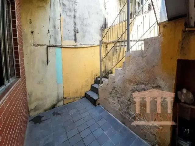 Casa / Sobrado para Locação em Osasco/SP Km 18 3 Quartos