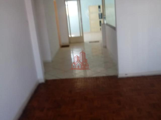 Casa / Sobrado para Locação em Osasco/SP Km 18 3 Quartos