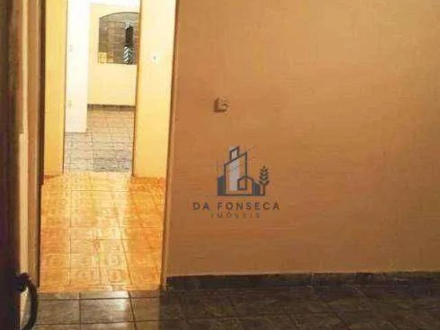 Casa / Sobrado para Locação em Osasco/SP Km 18 2 Quartos