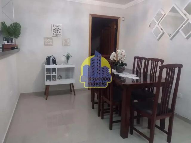 Casa / Sobrado para Locação em Osasco/SP Km 18 4 Quartos
