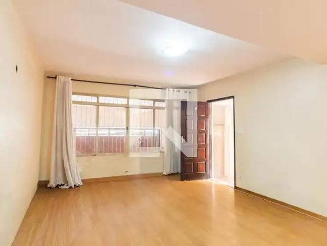 Casa / Sobrado para Locação em Osasco/SP Jaguaribe 3 Quartos