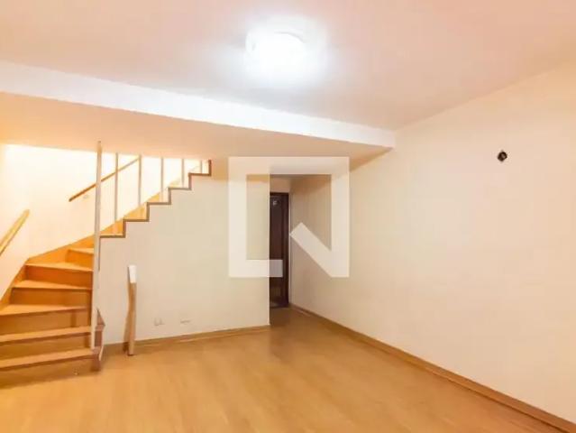 Casa / Sobrado para Locação em Osasco/SP Jaguaribe 3 Quartos