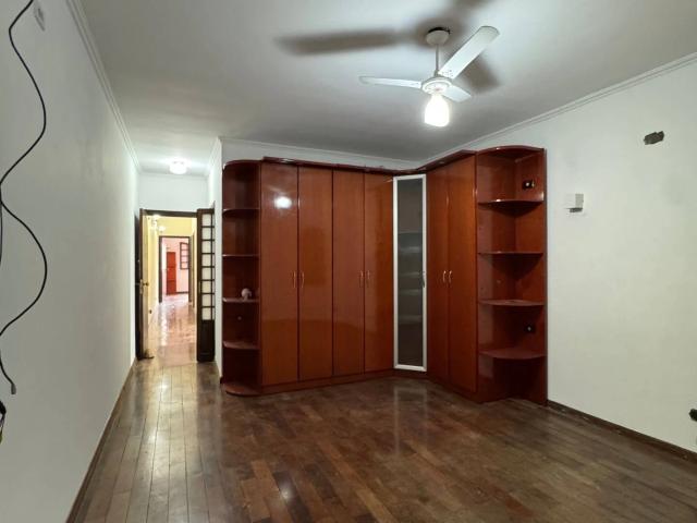 Casa / Sobrado para Locação em Osasco/SP Jaguaribe 3 Quartos
