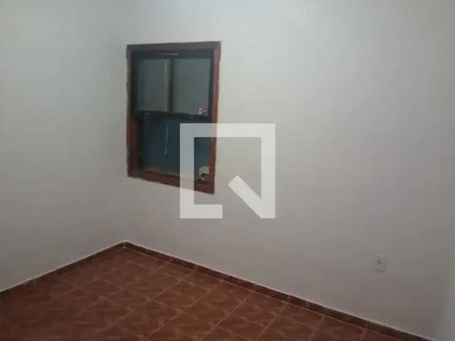 Casa / Sobrado para Locação em Osasco/SP Jardim D'Abril 5 Quartos