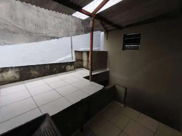 Casa / Sobrado para Locação em Osasco/SP Jardim D'Abril 2 Quartos
