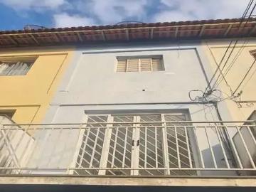 Casa / Sobrado para Locação em Osasco/SP Jardim D'Abril 2 Quartos