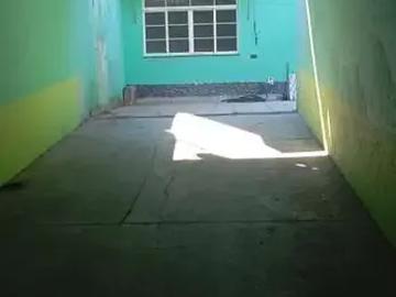 Casa / Sobrado para Locação em Osasco/SP Jardim D'Abril 3 Quartos