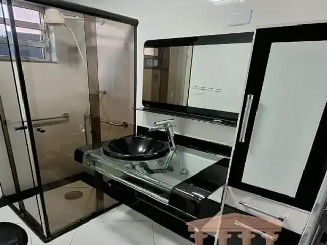 Casa / Sobrado para Locação em Osasco/SP Jardim das Flores 3 Quartos