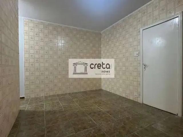 Casa / Sobrado para Locação em Osasco/SP Jardim das Flores 3 Quartos