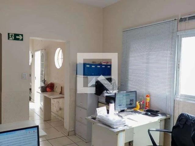 Casa / Sobrado para Locação em Osasco/SP Jardim das Flores 3 Quartos