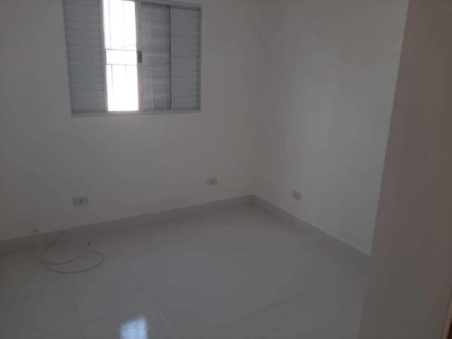 Casa / Sobrado para Locação em Osasco/SP Jardim das Flores 1 Quartos