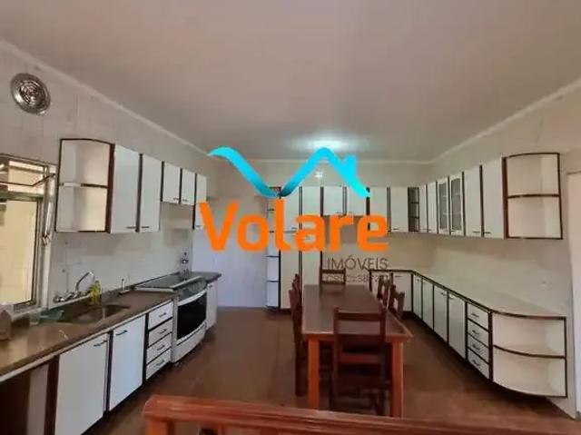Casa / Sobrado para Locação em Osasco/SP Jardim das Flores 2 Quartos