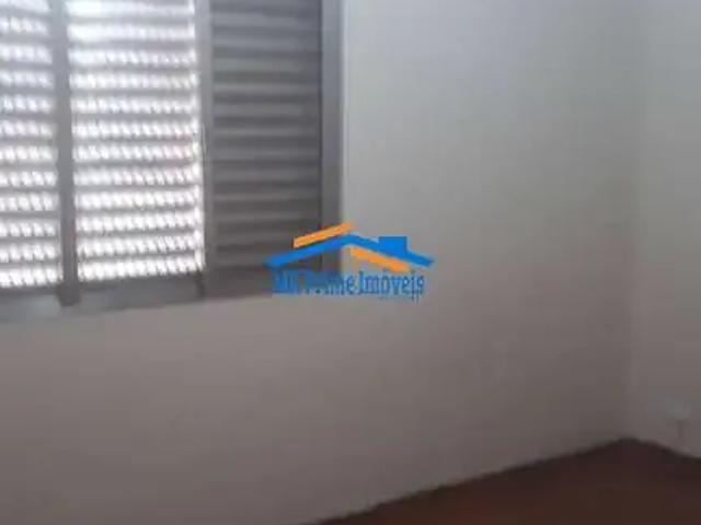 Casa / Sobrado para Locação em Osasco/SP Jardim das Flores 2 Quartos
