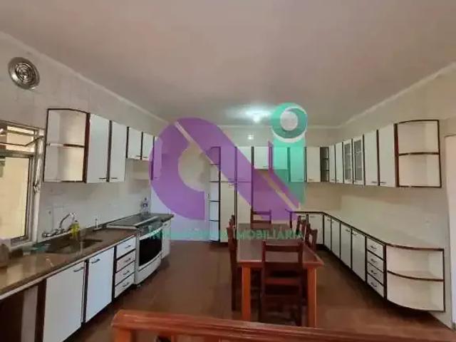 Casa / Sobrado para Locação em Osasco/SP Jardim das Flores 2 Quartos