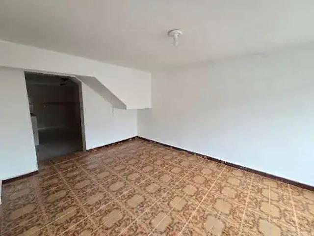 Casa / Sobrado para Locação em Osasco/SP Jardim das Flores 2 Quartos