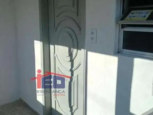 Casa / Sobrado para Locação em Osasco/SP Jardim Sindona 1 Quartos