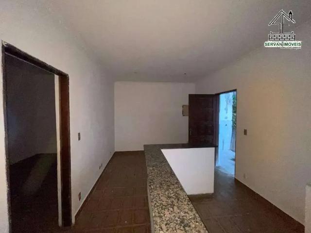 Casa / Sobrado para Locação em Osasco/SP Munhoz Júnior 1 Quartos