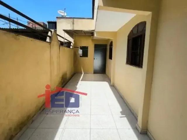 Casa / Sobrado para Locação em Osasco/SP Novo Osasco 3 Quartos