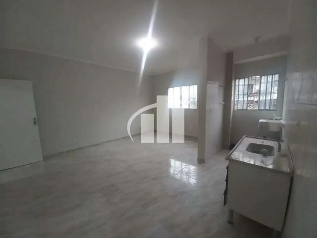 Casa / Sobrado para Locação em Osasco/SP Novo Osasco 1 Quartos