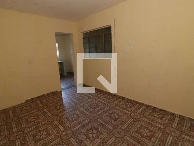 Casa / Sobrado para Locação em Osasco/SP Novo Osasco 1 Quartos