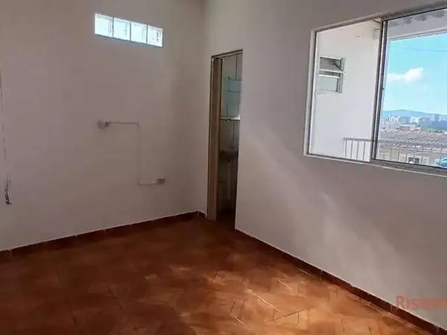 Casa / Sobrado para Locação em Osasco/SP Novo Osasco 1 Quartos
