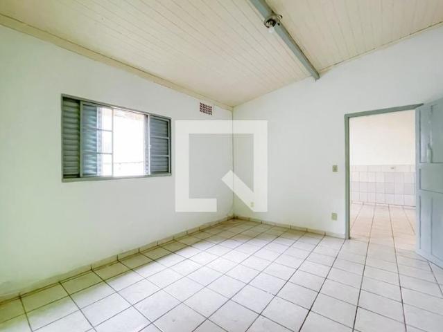 Casa / Sobrado para Locação em Osasco/SP Novo Osasco 1 Quartos