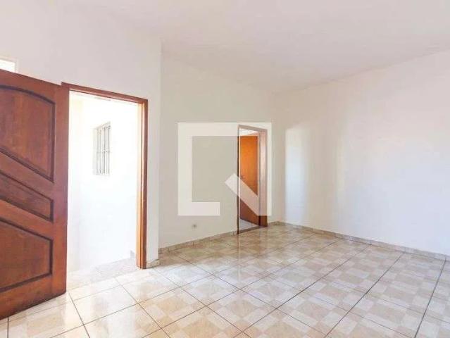 Casa / Sobrado para Locação em Osasco/SP Novo Osasco 1 Quartos