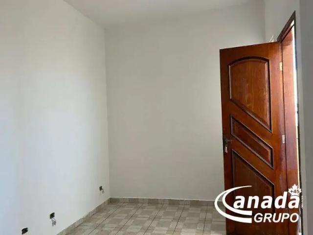 Casa / Sobrado para Locação em Osasco/SP Novo Osasco 2 Quartos