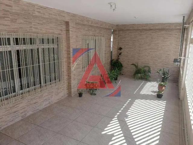 Casa / Sobrado para Locação em Osasco/SP Novo Osasco 2 Quartos