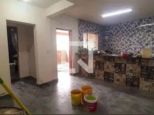 Casa / Sobrado para Locação em Osasco/SP Novo Osasco 2 Quartos