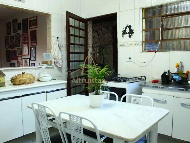 Casa / Sobrado para Locação em Osasco/SP Novo Osasco 2 Quartos