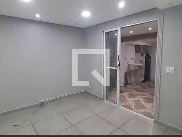 Casa / Sobrado para Locação em Osasco/SP Novo Osasco 4 Quartos
